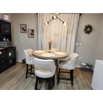 Image 2 of customer photos