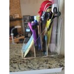 Image 3 of customer photos