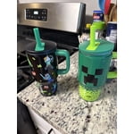Image 3 of customer photos