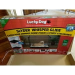 Image 4 of customer photos