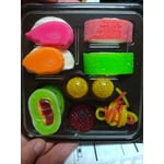 Image 2 of customer photos