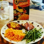 Image 6 of customer photos