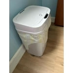 Image 6 of customer photos