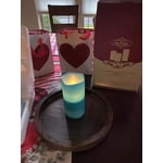 Image 3 of customer photos