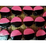 Image 2 of customer photos