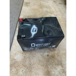 Image 1 of customer photos