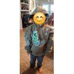 Image 1 of customer photos