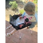 Image 3 of customer photos