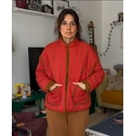 Image 5 of customer photos