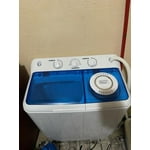 Image 7 of customer photos