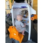 Image 2 of customer photos