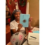 Image 1 of customer photos