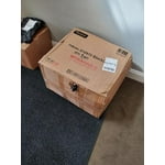 Image 5 of customer photos