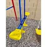 Image 4 of customer photos