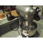 Image 5 of customer photos