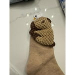 Image 6 of customer photos