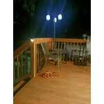 Image 2 of customer photos