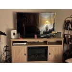 Image 3 of customer photos