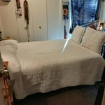 Image 5 of customer photos