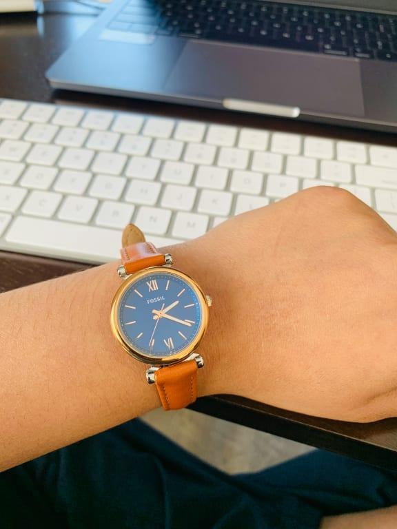 Fossil Es4701 Online Sales, UP TO 66 