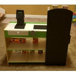 Image 5 of customer photos