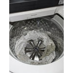 Images from past customers