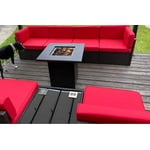 Image 7 of customer photos