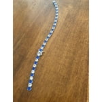Image 8 of customer photos