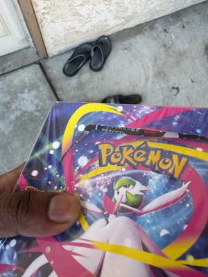 psa digimon cards Pokemon Japanese TCG main image 0