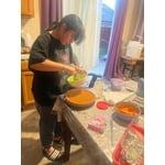 Image 2 of customer photos