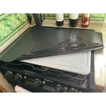 Image 7 of customer photos