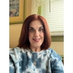 e.l.f. Hydrating Camo Concealer, Fair Warm