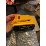 Image 2 of customer photos