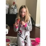 Image 3 of customer photos