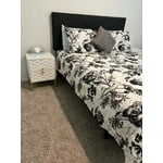 Image 3 of customer photos