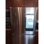 Image 5 of customer photos