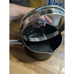 Image 3 of customer photos