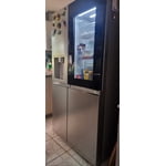 Imagen 4 de las fotos del cliente