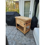 Image 5 of customer photos