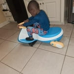 Image 3 of customer photos