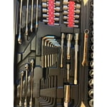 Image 5 of customer photos