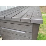 Image 4 of customer photos