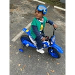 Image 5 of customer photos