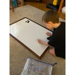 Image 7 of customer photos