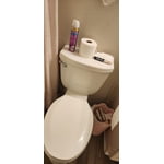 Image 4 of customer photos
