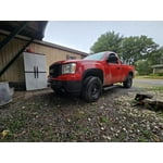 Image 2 of customer photos