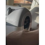 Image 2 of customer photos