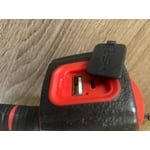 Image 5 of customer photos