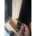 Image 5 of customer photos