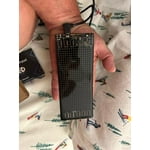 Image 5 of customer photos